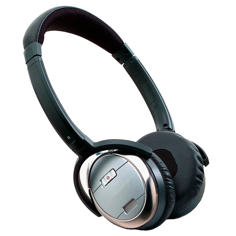 1 пара, сменные амбушюры для Bose QC3 QuietComfort, тихие, комфортные, QC 3 OE1 (art.: 3a388de691a) - 3a388de691a