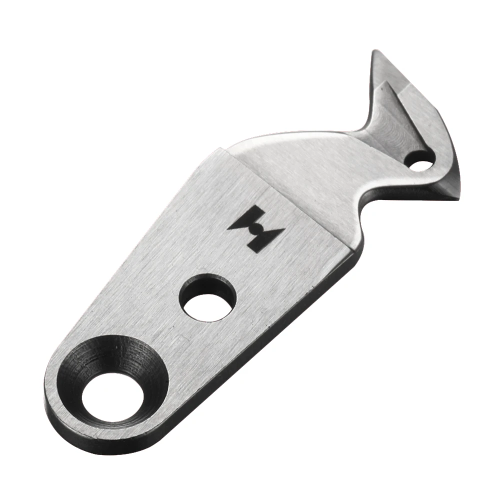 Для вышивальной машины TAJIMA лезвие фиксированный нож AT0204000000/EG020400000 - купить по