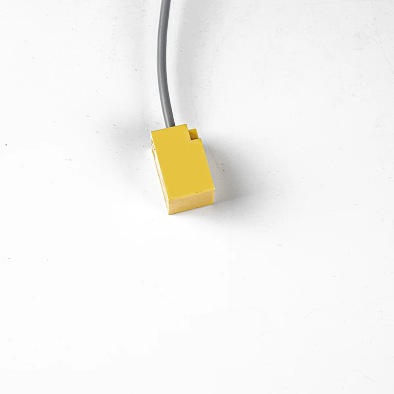 

SN05 10-30V DC Lnductive Switch Sensor Detection Distance 4mm NPN PNP NO NC