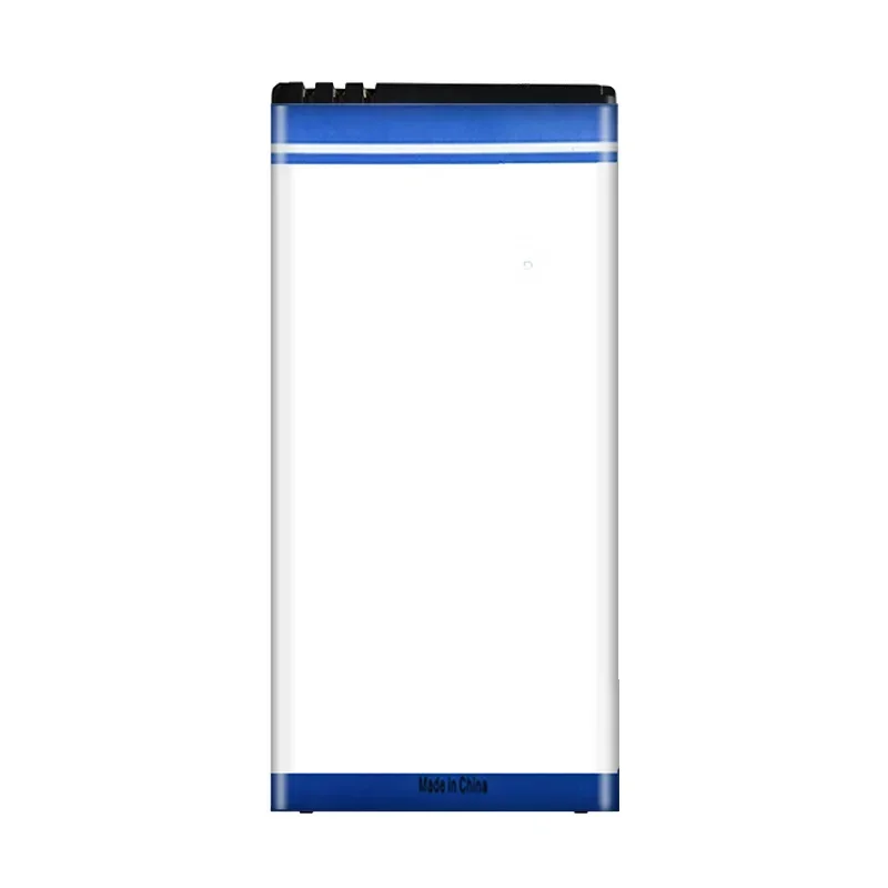 GUKEEDIANZI аккумулятор 4600 мАч BV-T5C для Microsoft Nokia Lumia 640 RM-1109 RM-1113 RM-1072 RM-1073 RM-1077 RM BV T5C Lumia640