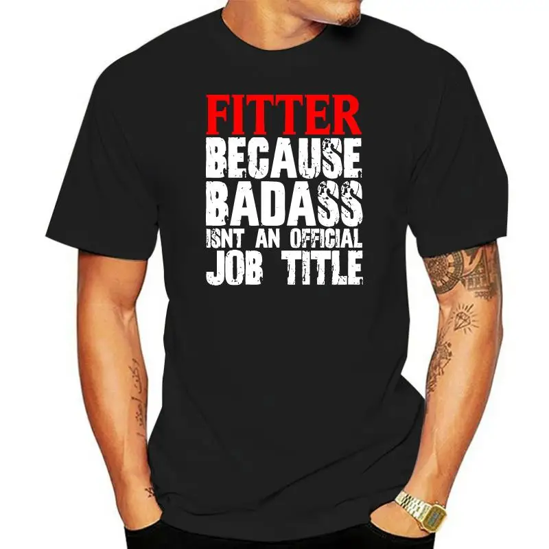 

Men T Shirt FITTER Women tshirt