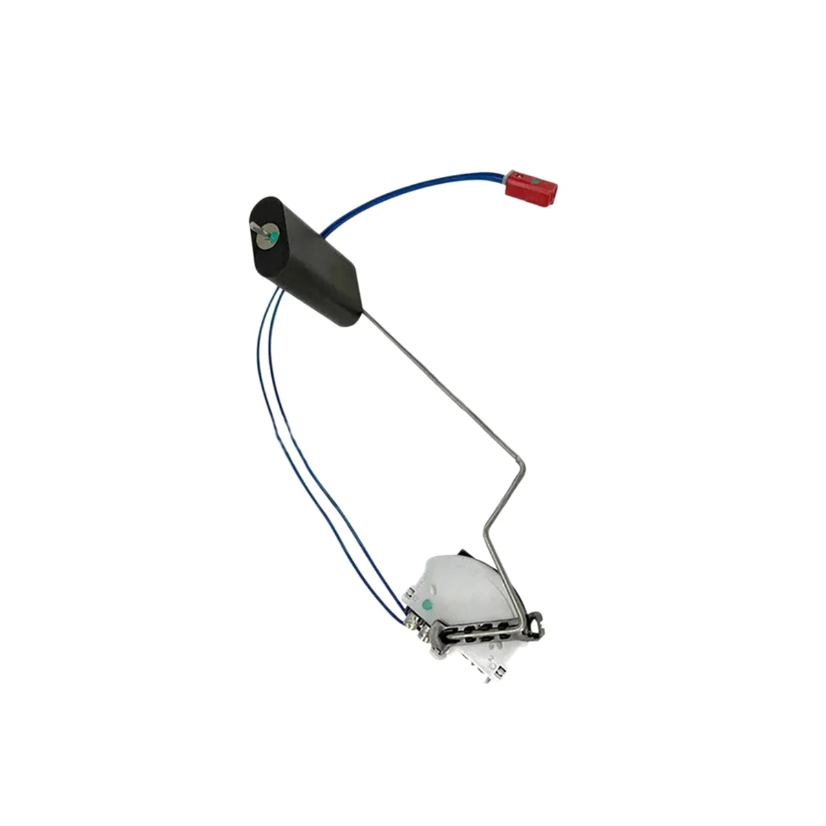 

Fuel Tank Level Sensor Liquid Level Sensor for BMW X5 X6 E70 E71