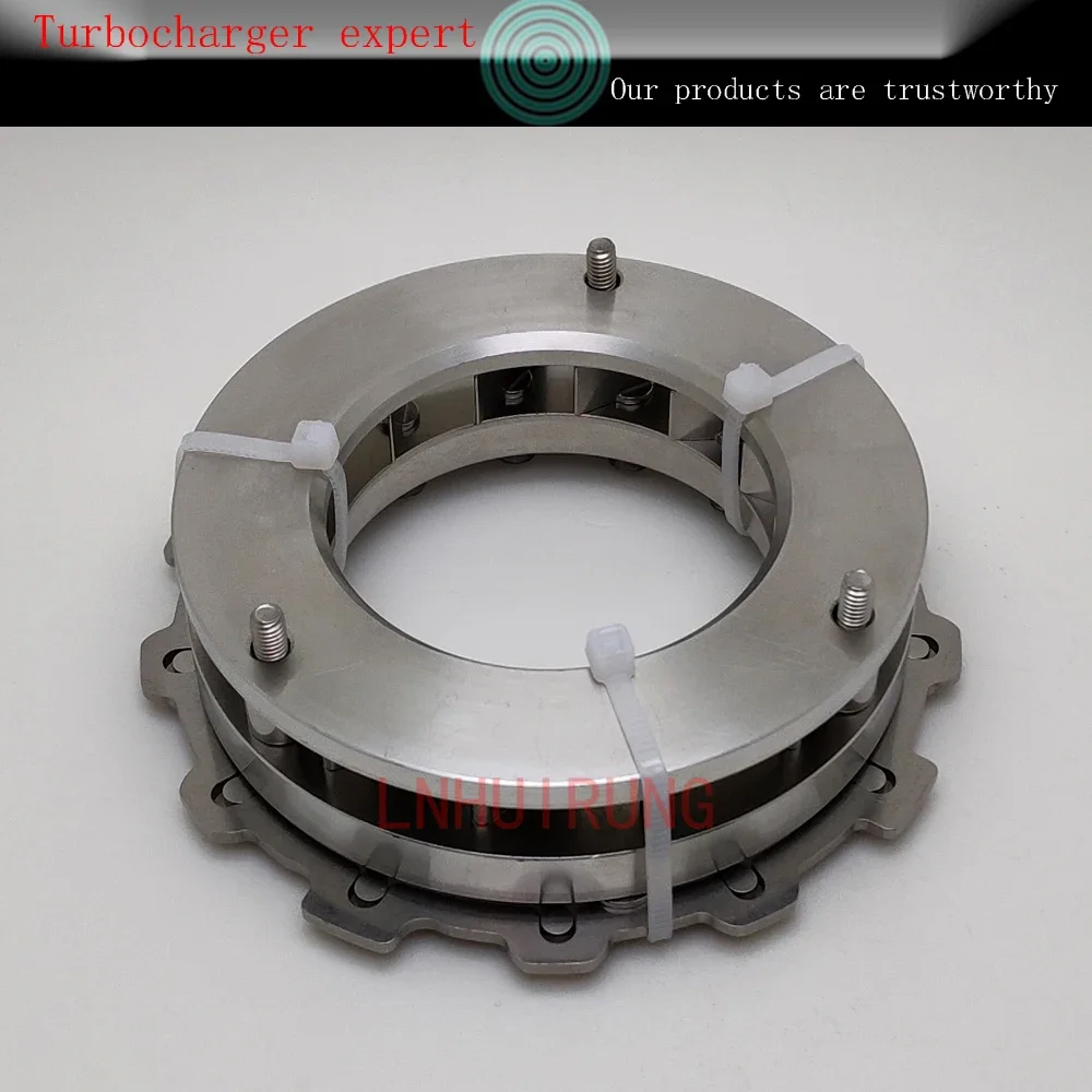 Турбонасадка GT2052V 720931 720931-5004S 070145701H для VW T5 Transporter 2 5 TDI 2003 кВт 2005 л.с. AXE-