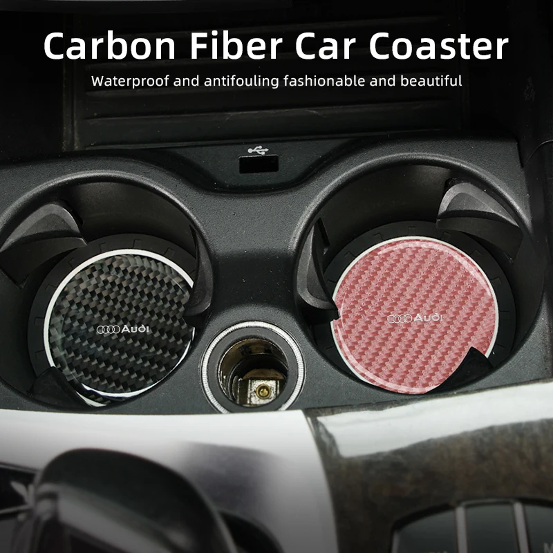 Аксессуары для Audi A1 A3 A4 A5 A6 A7 A8 S7 S8 S3 S4 RS5 RS6 RS7 Q2 Q3 Q5 Q7 Q8