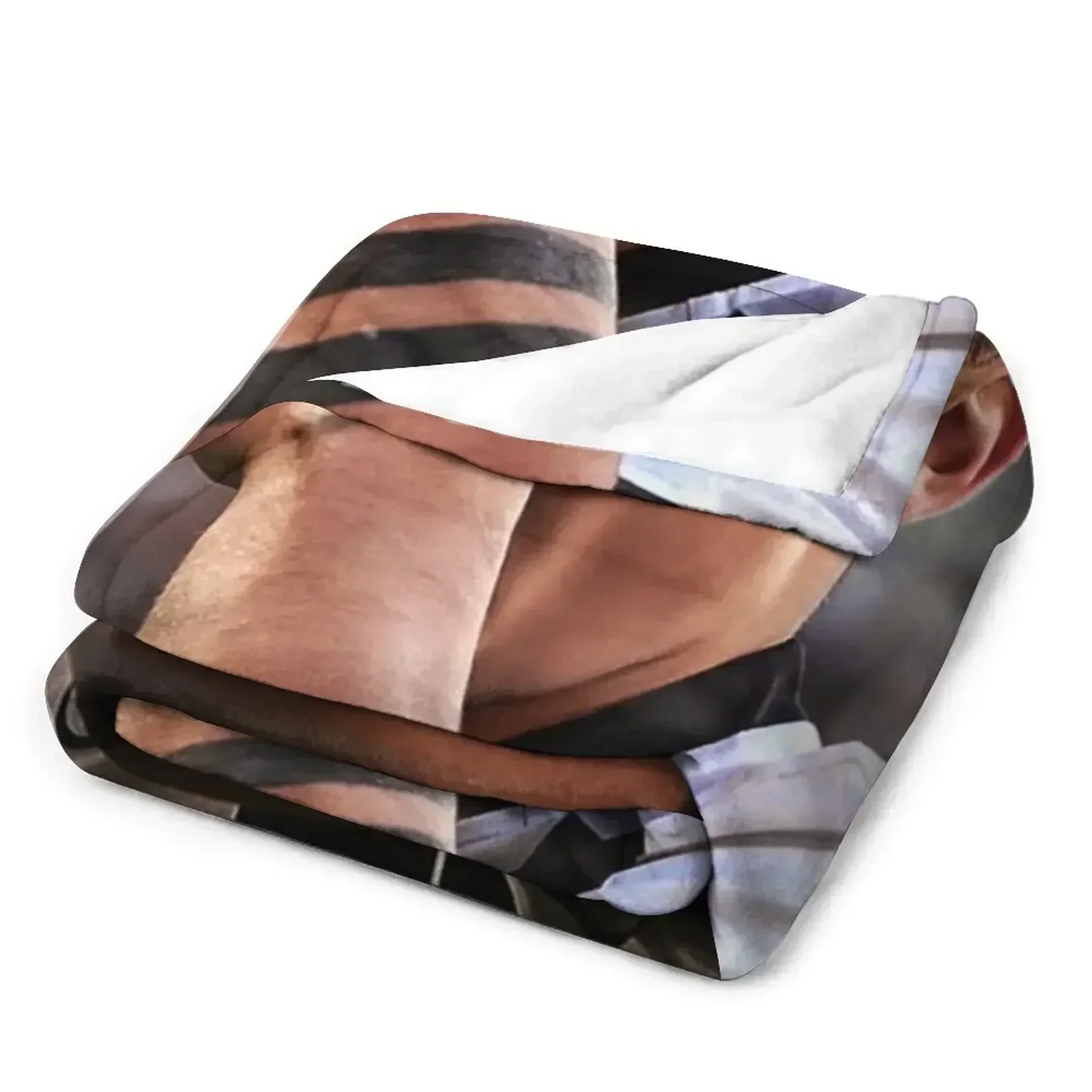 Плед paulo dybala 5 идеи подарков на День святого Валентина тонкие одеяла