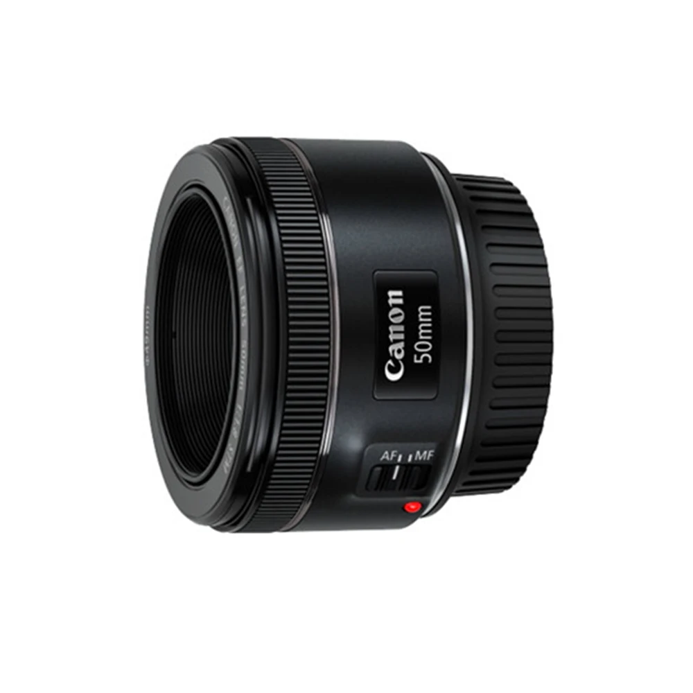 

2021 Новый интеллектуальный цифровой объектив камеры Dslr для фотографа