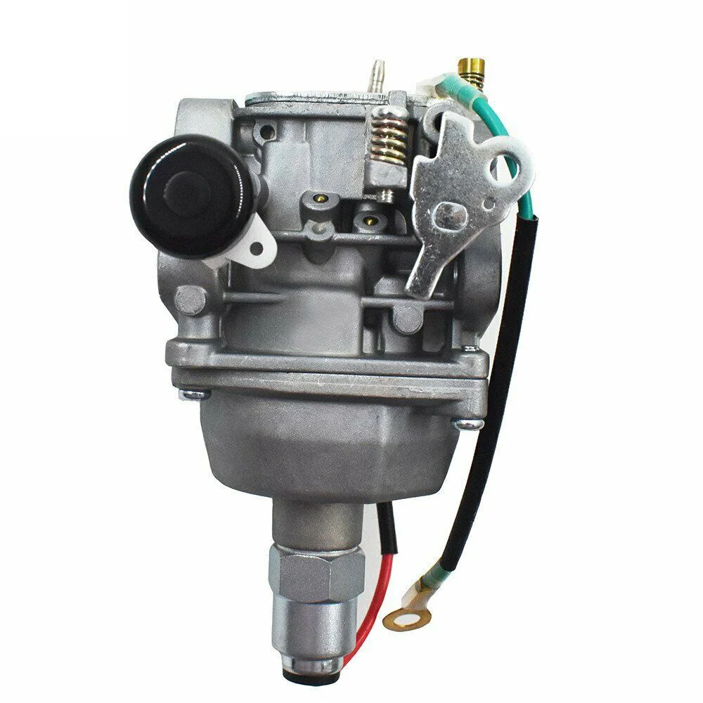 Карбюратор для двигателя Kohler SV710/715/720/725/730/740 SV810/820/830/840 20-25 л.с. 3285308 -С/ 3285304 -С