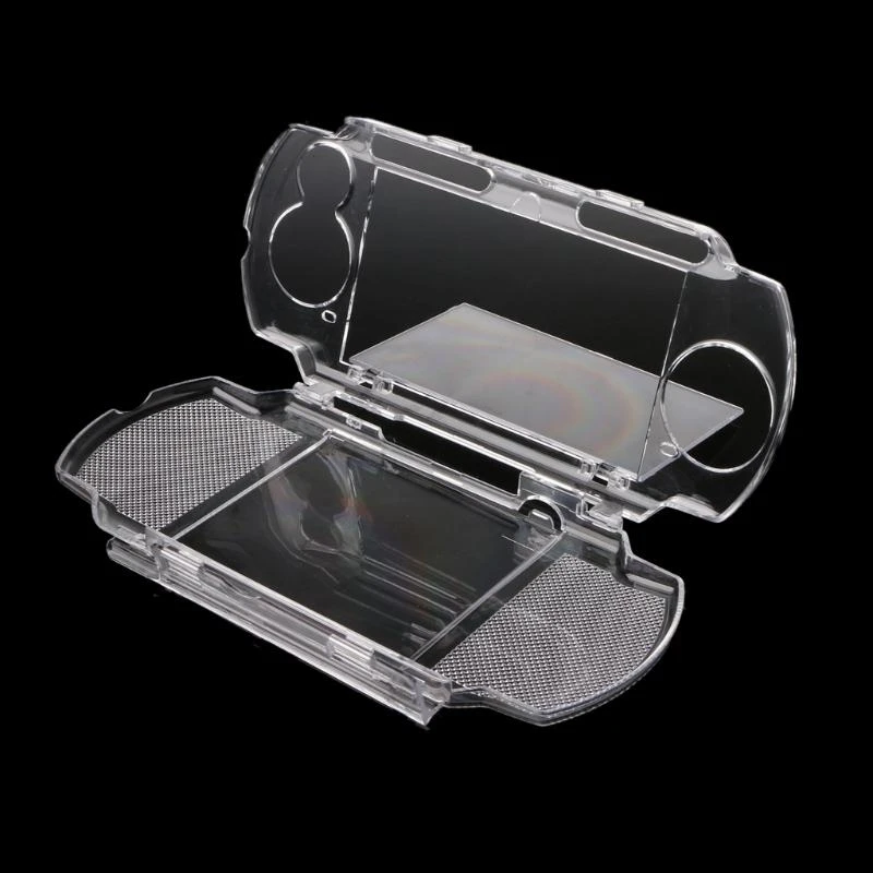 Фото Для 3000 Hard Crystal для чехла Защитный чехол для кожи Пластик для S №2