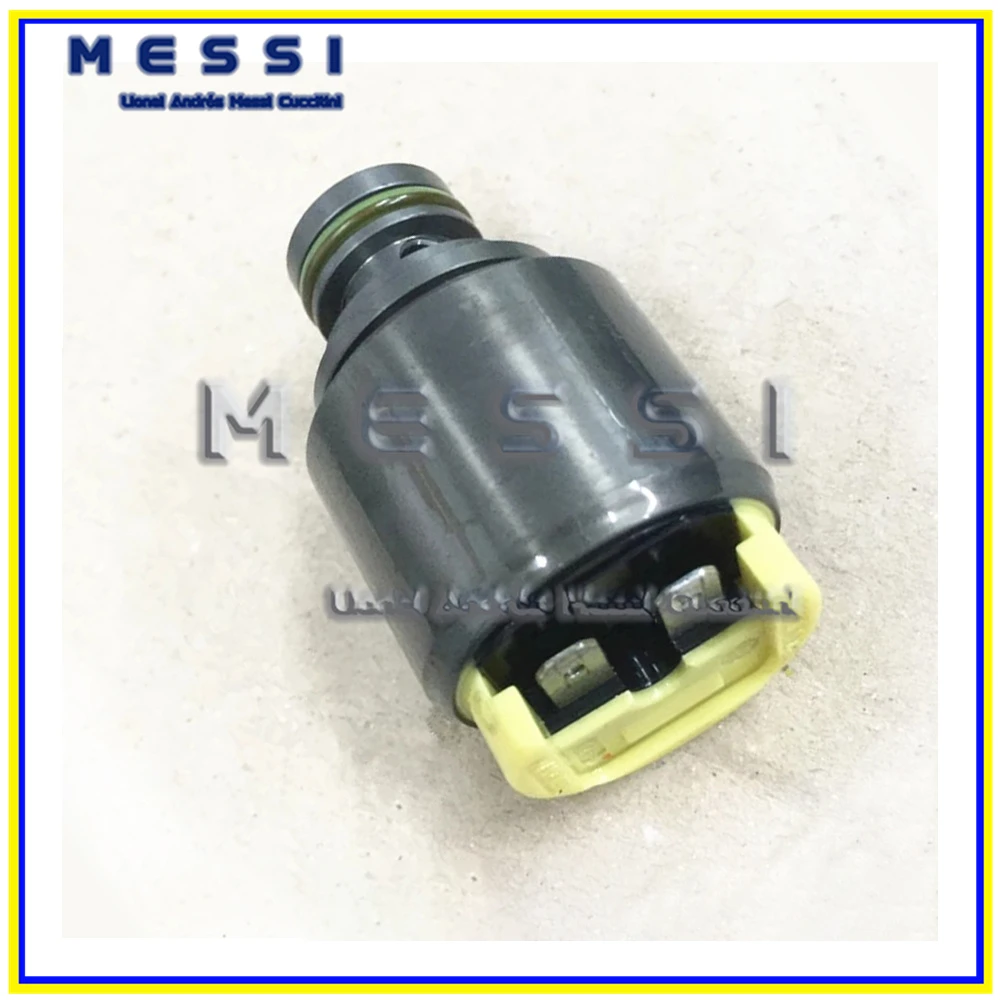 Соленоид коробки передач 12V 5HP19 0501210725 Для BMW PORSCHE A4 A6 A8 S4 PASSAT 96-06 Автомобильные