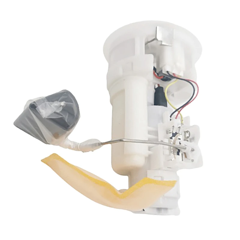 

Electric Fuel Pump Assembly Fuel Filter Fit For Toyota Camry 2.4/ACV30 2002-2006 77020-33100