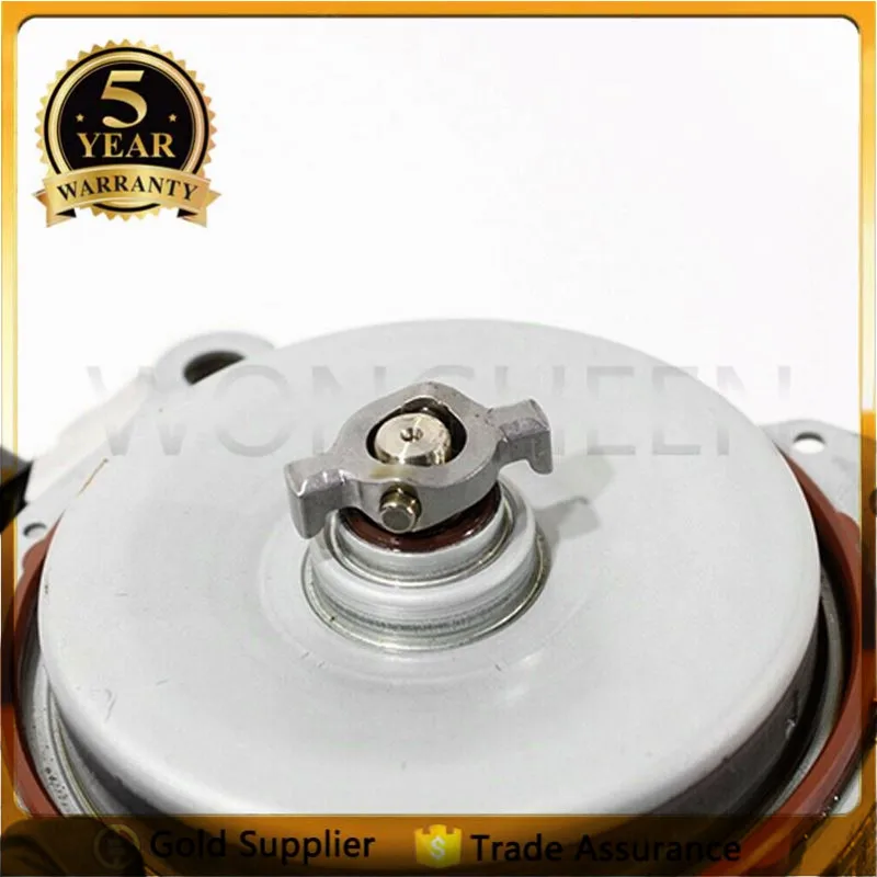 Кулачковое управление с двигателем EDU для Toyota Переключатель окон Corolla Highlander RAV4 Venza