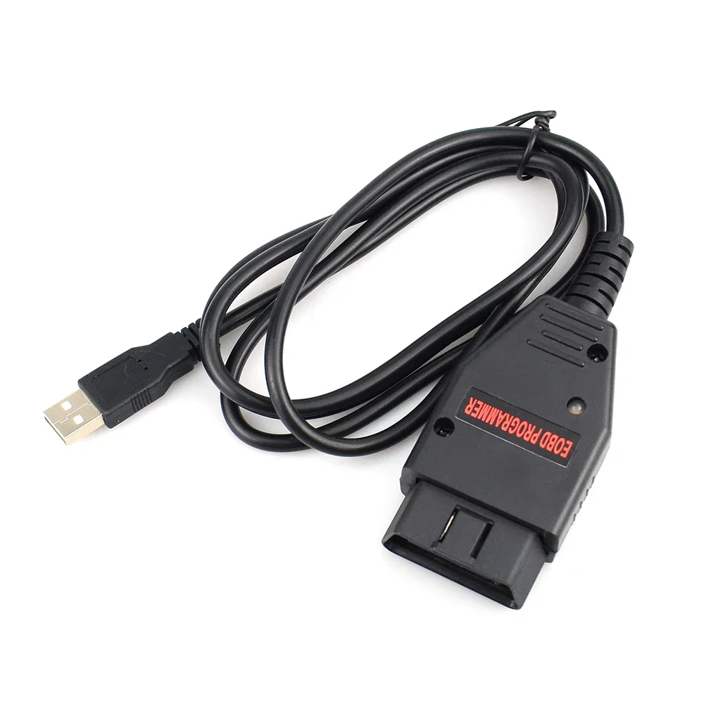 Новый Galletto 1260 с чипом FTDI инструмент для настройки чипа ECU OBD2 автомобильные