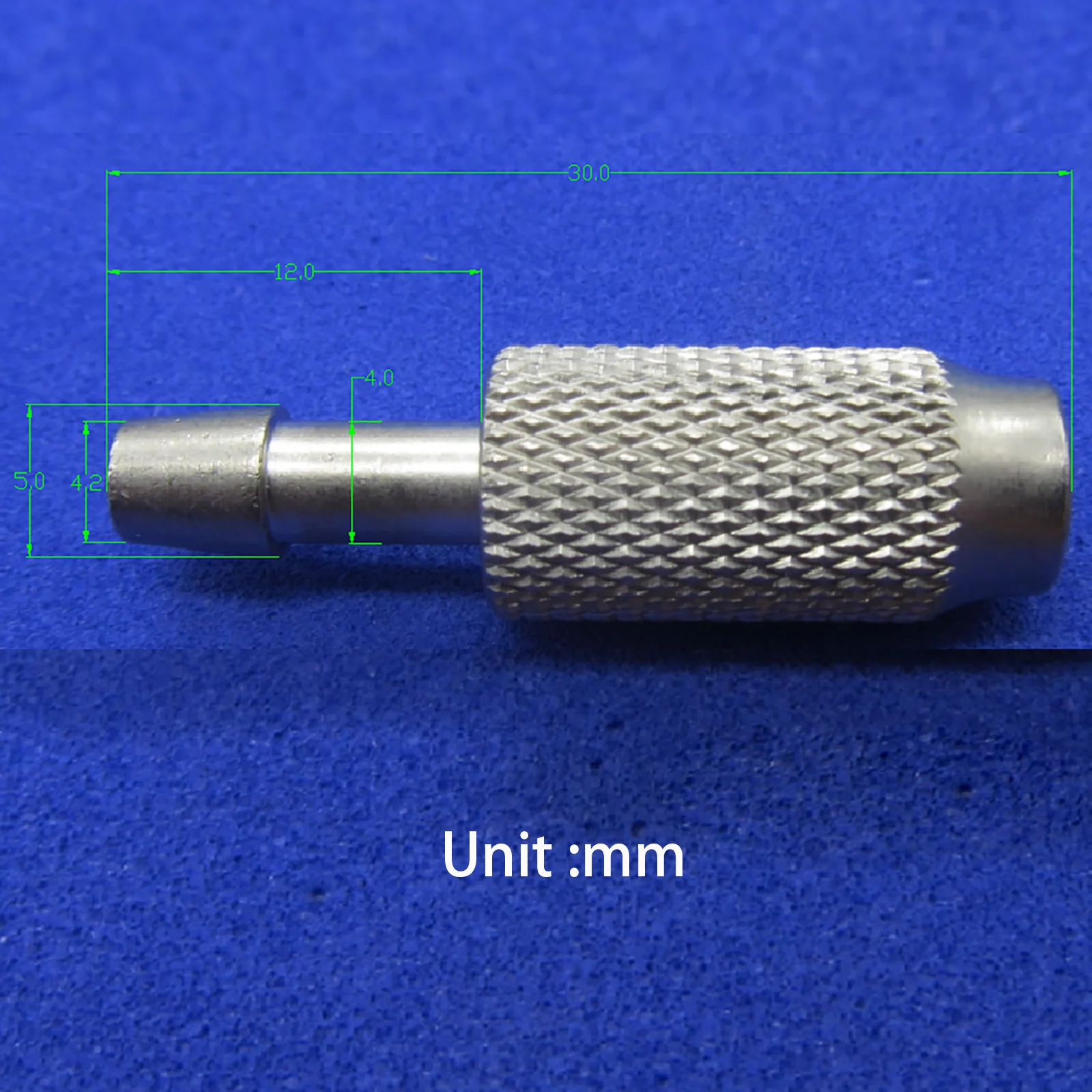 Совместим с min * dr ay T5/T8 IMEC PH IL IPS удлинительная трубка манжеты NIBP шланг одной