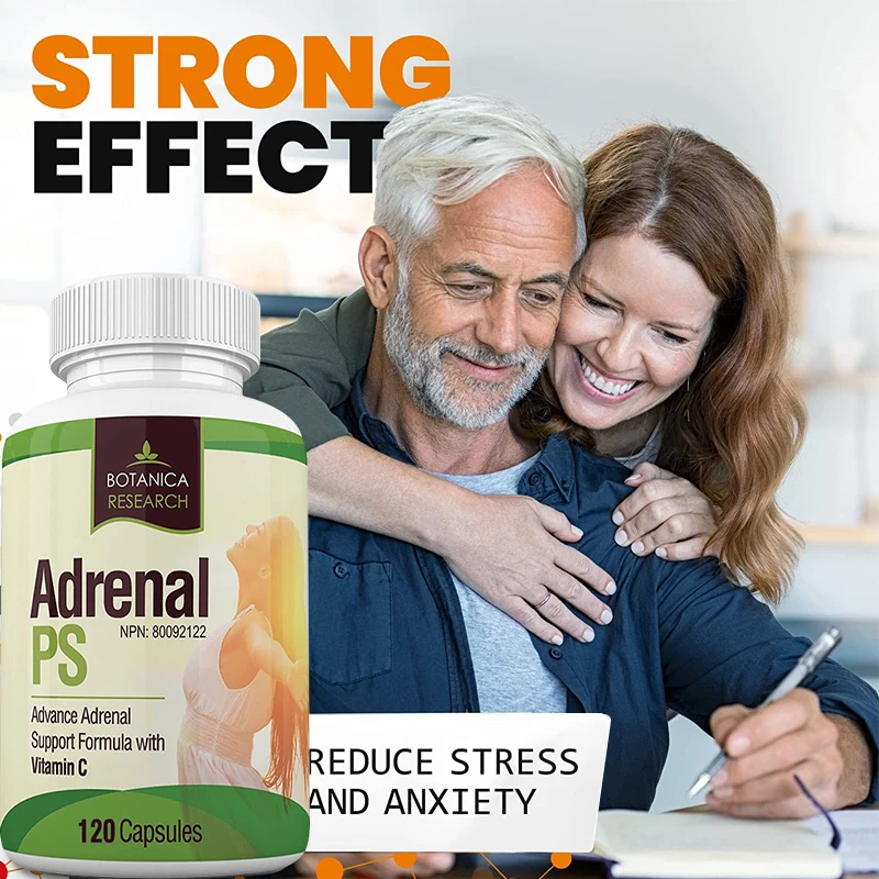 

Epimedium Enhances Men, Delays, Thickens, and Replenishes Men's and Women's Physical Strength. It Is An Energy Booster