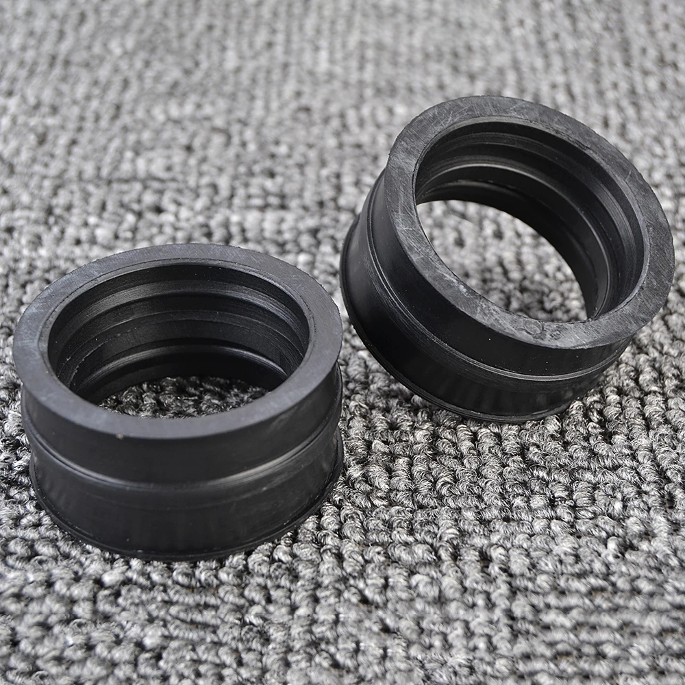 16211-ME9-000 2 шт. впускной клей для карбюратора интерфейс Honda VT700 VT750C Shadow 700 1983-1987 750