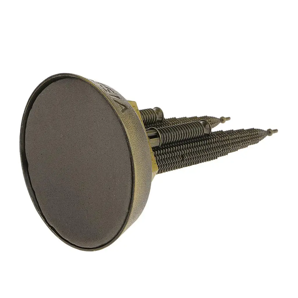 Винтажная модель 16 см Малайзия Petronas Twin Towers Куала-Лумпур