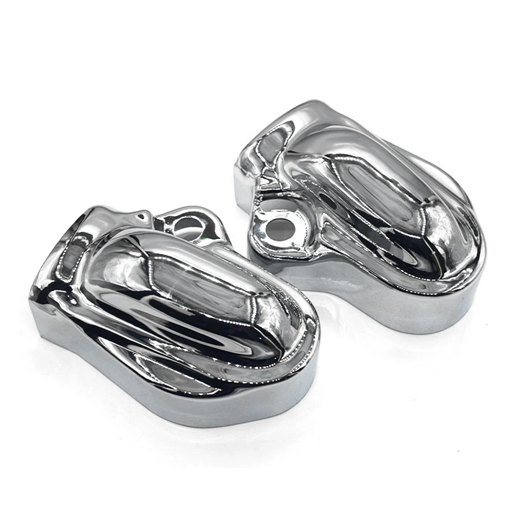 

2 шт., защитная крышка вала колеса для мотоцикла Harley V-Rod VRSC Muscle VRSCF VRSCDX VRSCAW 2002-2017