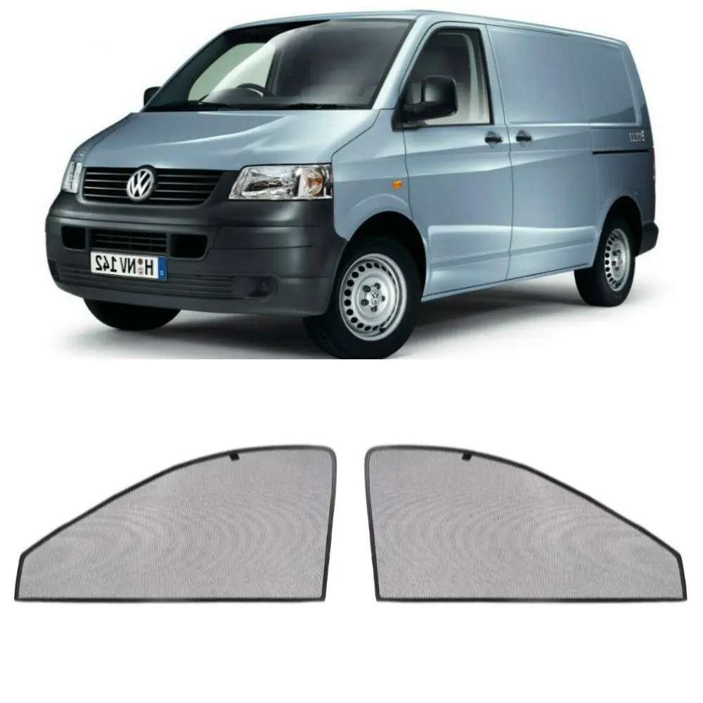 Купить Лобовое Стекло На Фольксваген Т5