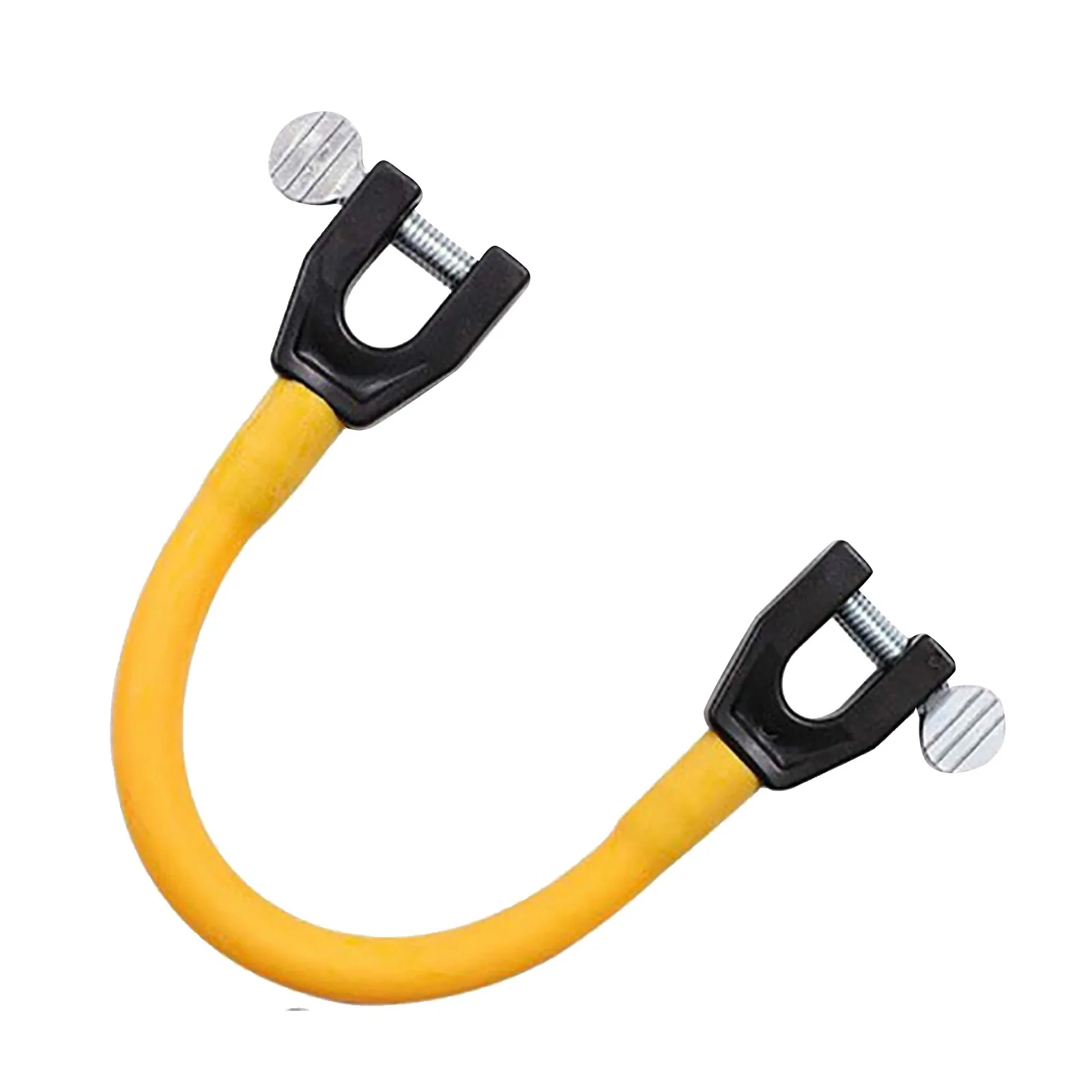 

Device Connector Children's Assist Snowboard Snowboard Beginner For Beginners Connector Tip Ski Cute Baseball Hats for Women