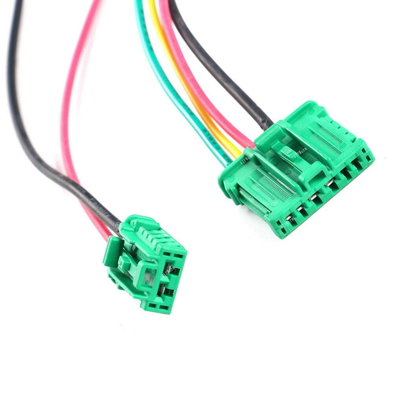 Телефон с тройной подсветкой для Nissan Tiida Livina модель 27150-ED70A