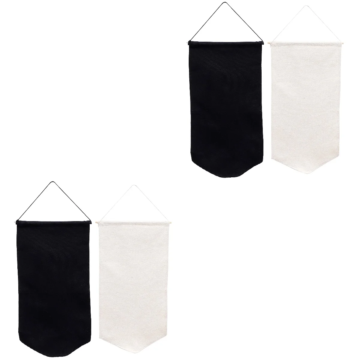 

Banner Canvas Pin Blank Display Badge Flag Enamel Set Wall Lapel Pennantdiy Collection Decorative Decor Button Lable Collections