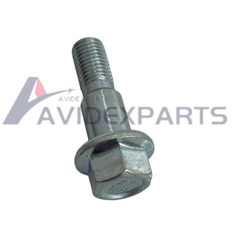 90102-SF1-000 подходит для Honda 1999-2021 Accord Acura Civic, шестигранный винт в сборе полуосе (art.: 3920cb2b98043) - 3920cb2b98043
