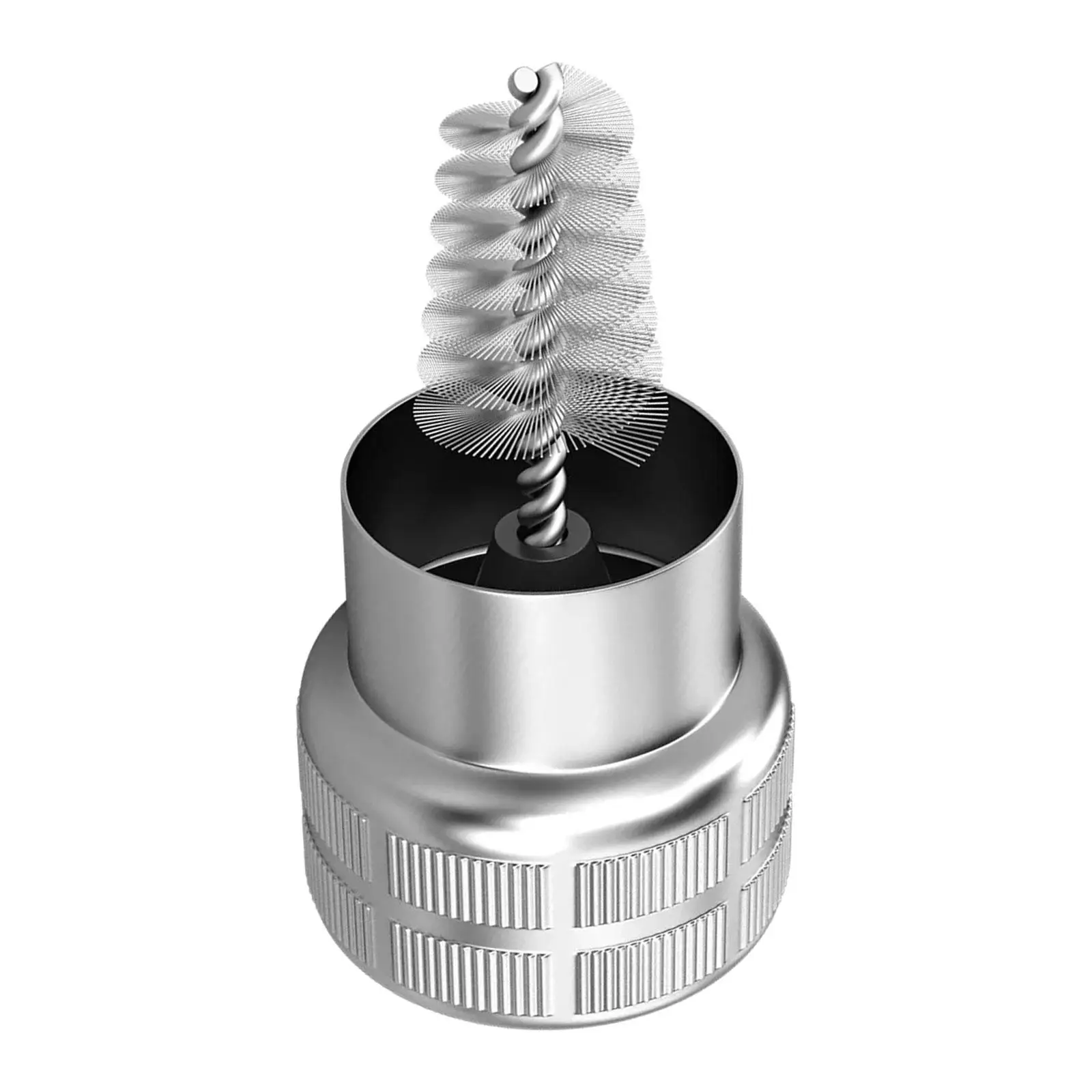 

Battery Terminal Cleaners Battery Terminal Cleaning Brush for RV Car