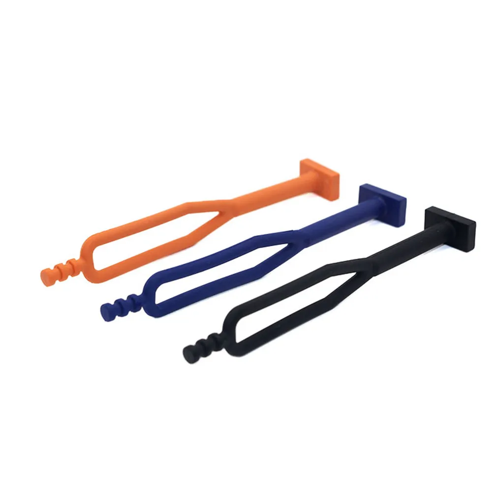 

New Motorcycle Kickstand Side Stand Strap For KTM 1998-2019 For HUSABERG 2009-2014 For HUSQVARNA 2014-2021 For GAS 2018-2019