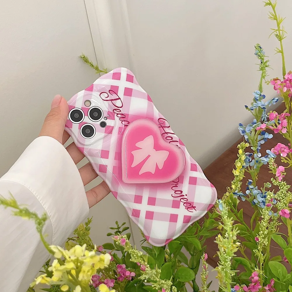 

Чехол для iPhone 13ProMax 13Pro 13 11 11 11ProMax 12Pro 12 XS X XR XSMAX