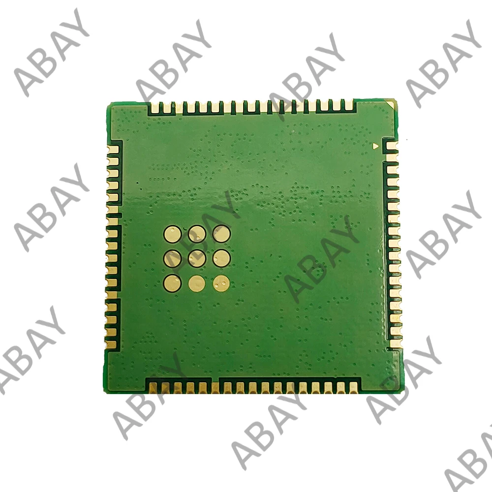 SIMCOM SIM5300E 3G GSM GPRS модуль двухдиапазонный HSPA 3g usb модем WCDMA EDGE беспроводной связи