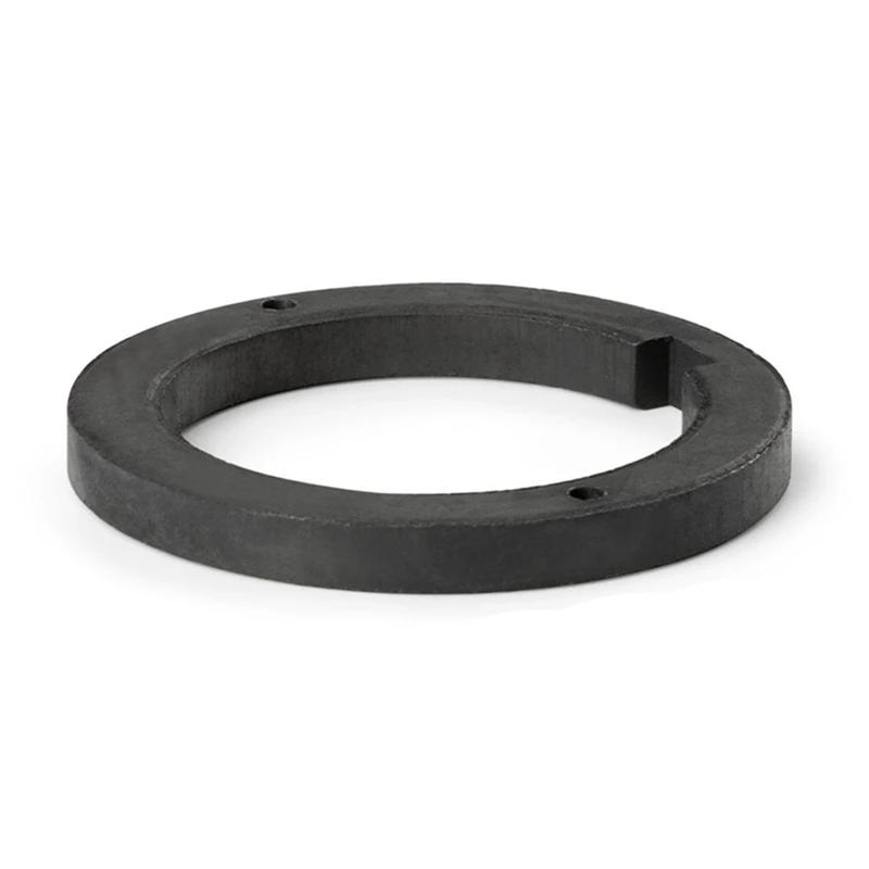 3X MD184894 MD184901 MD309036 MD008959 Звездочка коленчатого вала лезвие датчика и распорка для