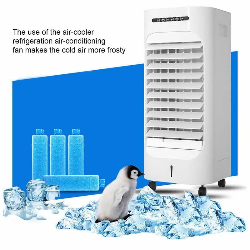 Пакеты для морозильной камеры пакеты ланча многоразовые длительные охлаждающие