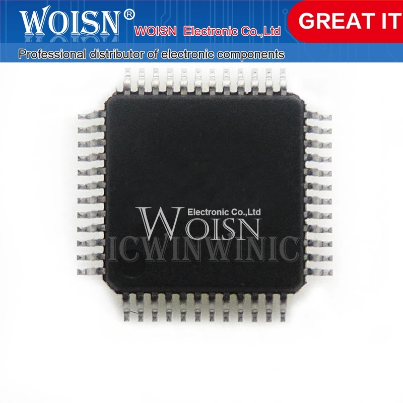 (5 шт.) ALC850 ALC860 ALC861 ALC880 ALC882 ALC883 ALC885 ALC889 ALC889A ALC889X ALC888S ALC882D ALC882M