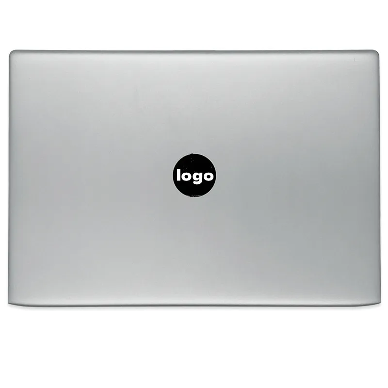 Новая задняя крышка ЖК-дисплея для HP ProBook 430 431 435 436 G5