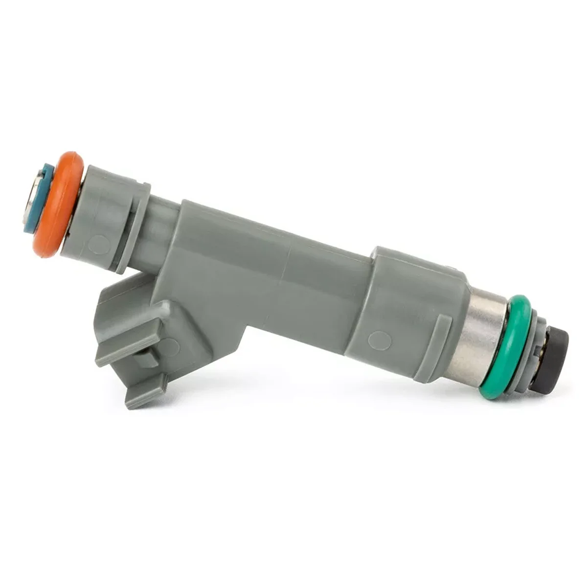 Топливные форсунки для автомобилей Chevrolet HHR LS Panel Wagon 2009-2011 автомобильные