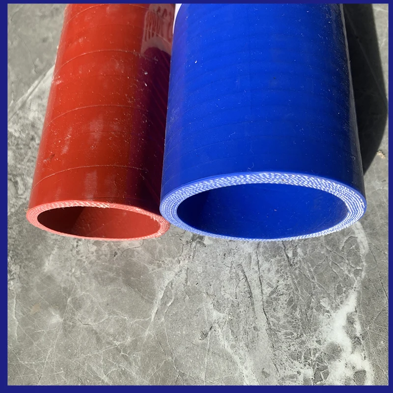 Труба для наружной канализации 225 мм. Труба канализационная sn16 d300. Труба пп икапласт sn10 315. Корсис dn/od 160 sn8. Труба канализационная d200.