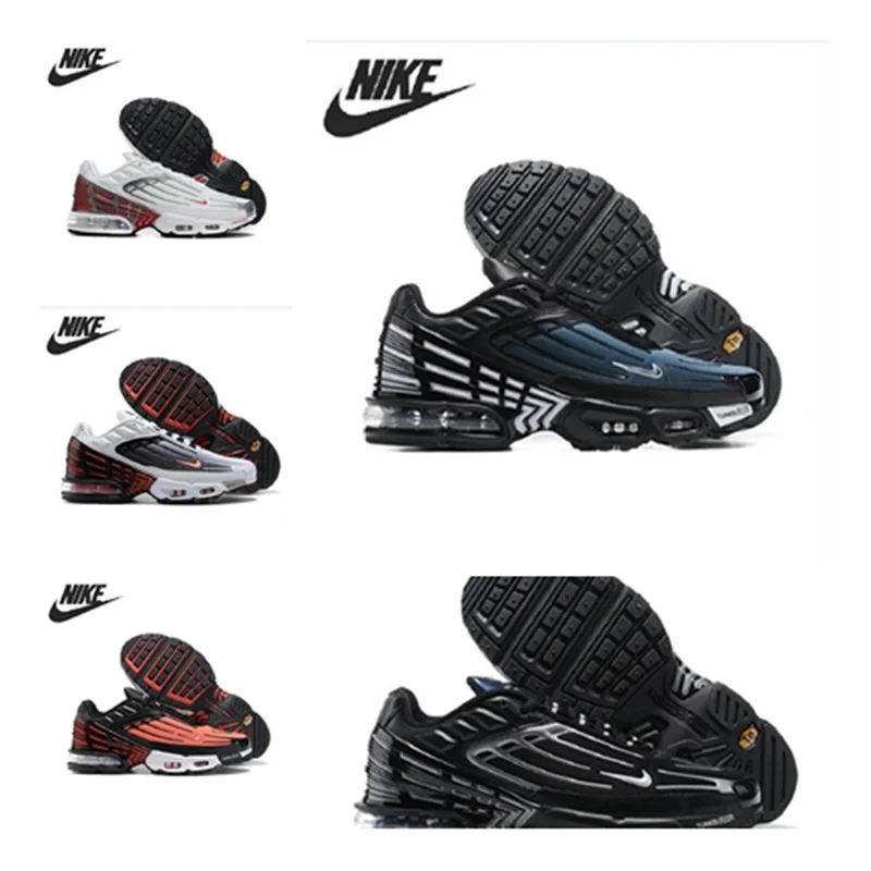 Women High-top Comfortable Sports Outdoor Sneakers