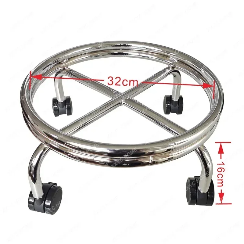 Кресло для педикюра диван ванны ног новое массажное кресло онихомикоза и