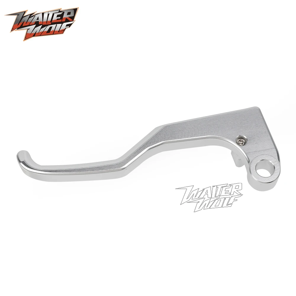 

Мотоциклетный короткий/длинный рычаг сцепления 2025 MT для Yamaha Tracer 700/7/GT 900 9 GT MT09 MT10 YZF R6 R6S R7 R1 FZ09 FZ10 MT07