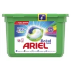 Капсулы для стирки Ariel Lenor эффект 3в1 15 шт.