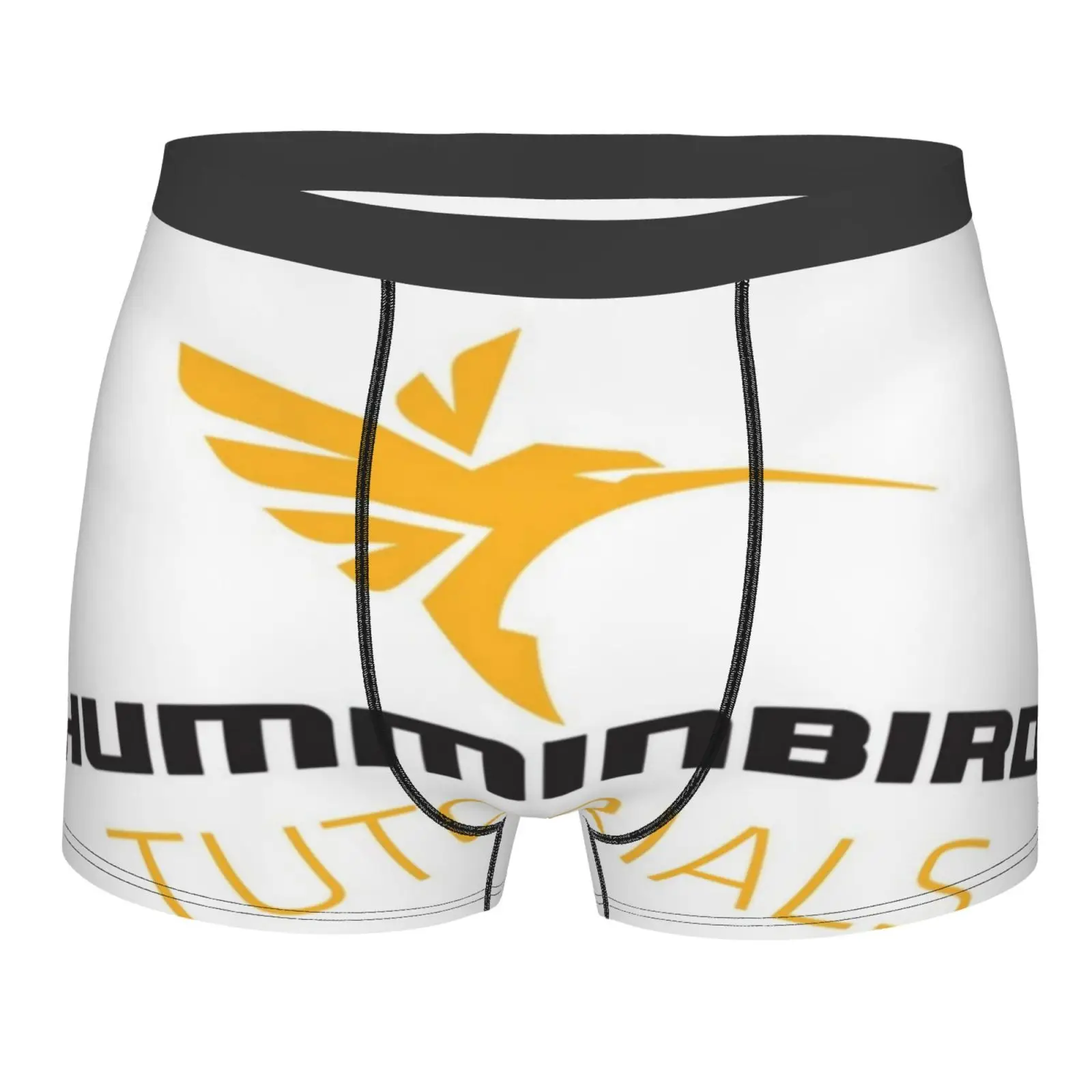 

Humminbird 1745 Men's Panties Mens Designer Mens Underwear Bundle Pack Mutandine E Boxer E Slip U Pouch Men's Shorts Men White