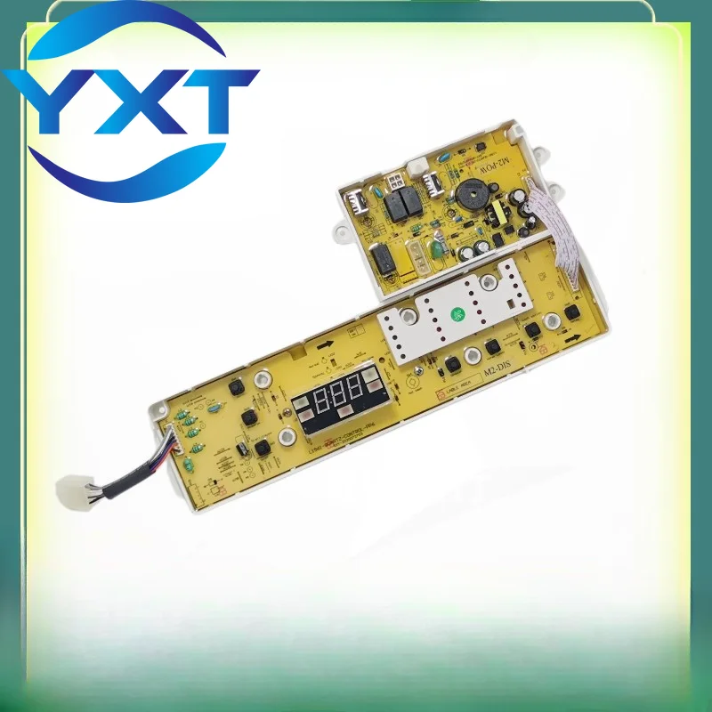 

Материнская плата для стиральной машины M2 M4