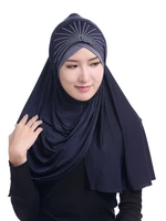hijab femme musulman islamic rhinestone headscarf women face veil dubai turkey moroccan ramadan turban niqab arabic black khimar