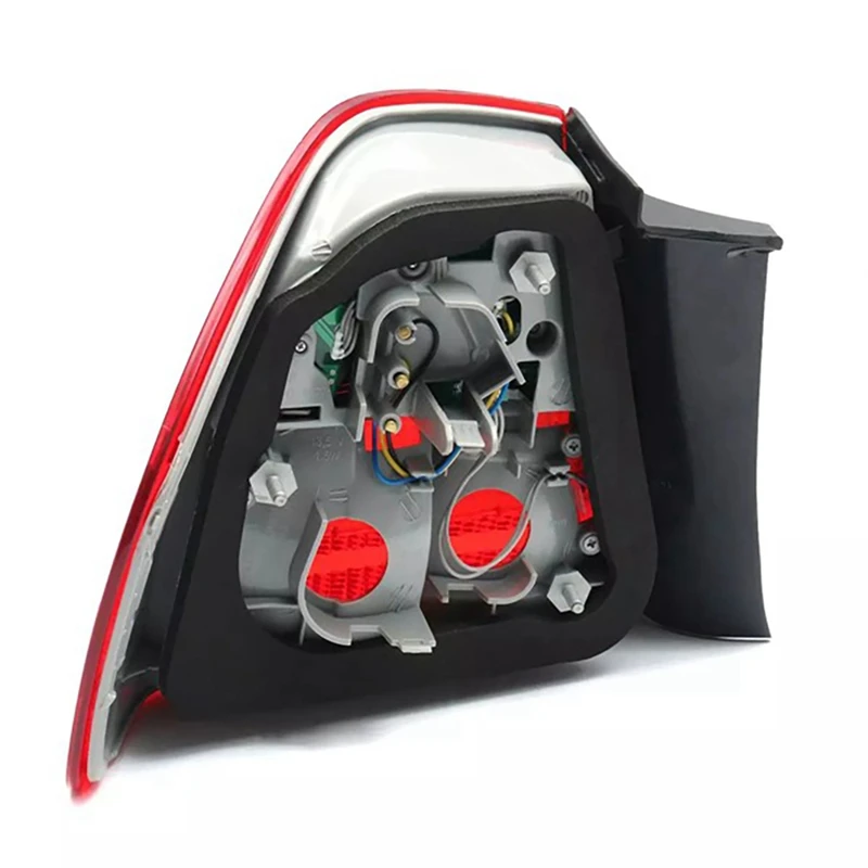 Задний фонарь для BMW 3 серии E90 2008 2009 2010