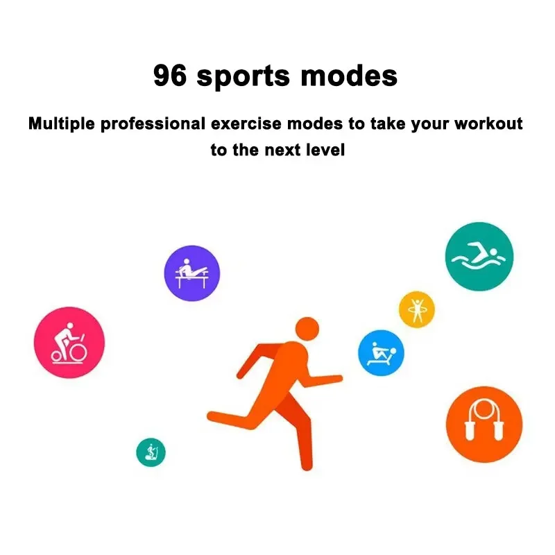 Смарт-браслет Huawei Band 6 мониторинг кислорода в крови напоминание о сердечном ритме