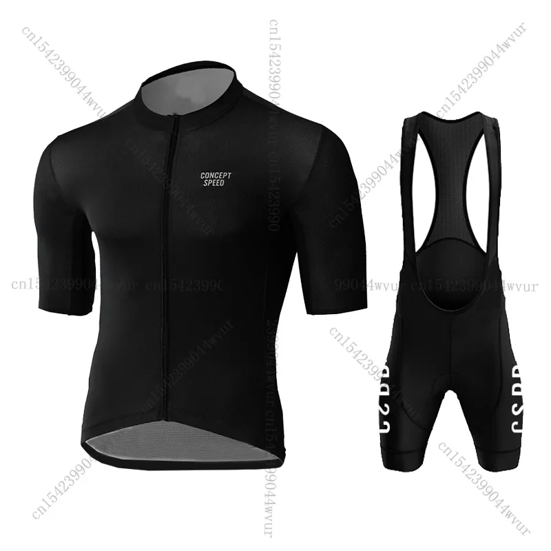 

Комплект одежды для велоспорта, велосипедная форма, велосипедная одежда, короткая велосипедная одежда, модель 2022