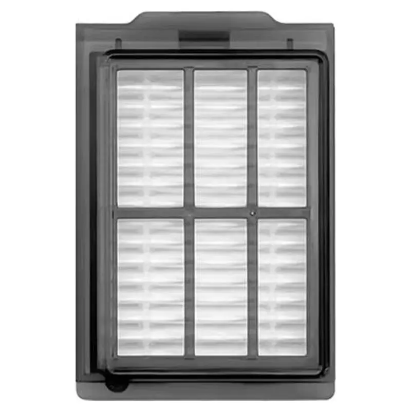 Фото Аксессуары ABWM для Cecotec Conga 15090, запасные части для Deerma X70 DEM-X70: щетка, швабра, мешок для пыли, фильтр. №5