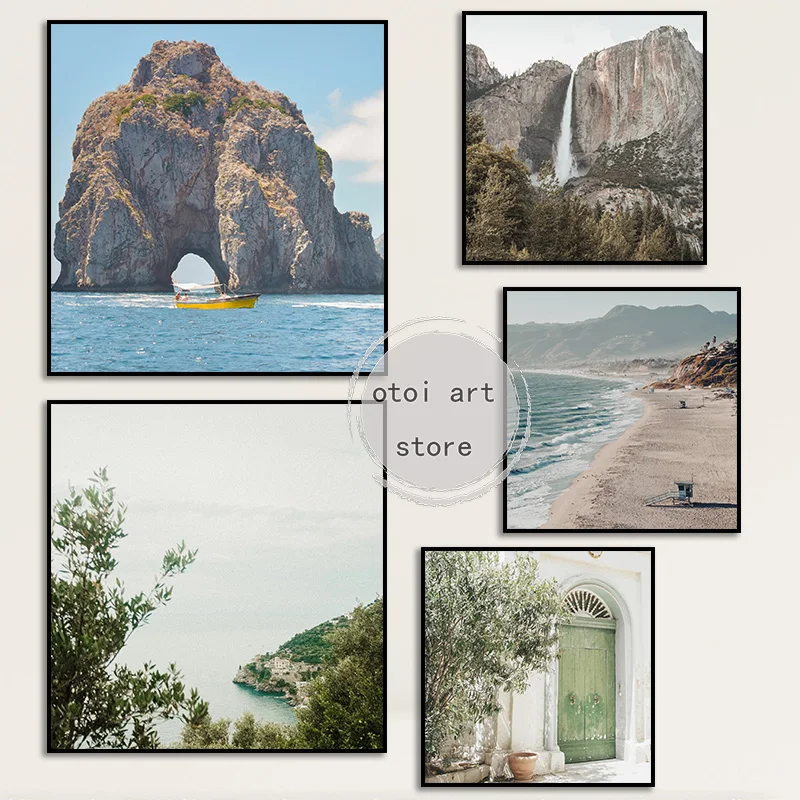 Путешествия городской пейзаж Лондон горные цветы река прибрежный