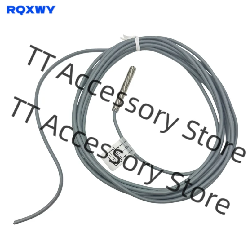 Фото BES 516-329-SA14-AO-X-03, BES 516-371-G-E4-C-S49-00,2, BES 516-371-G-E4-C-S49-00,3 новый продукт, абсолютно новый №4