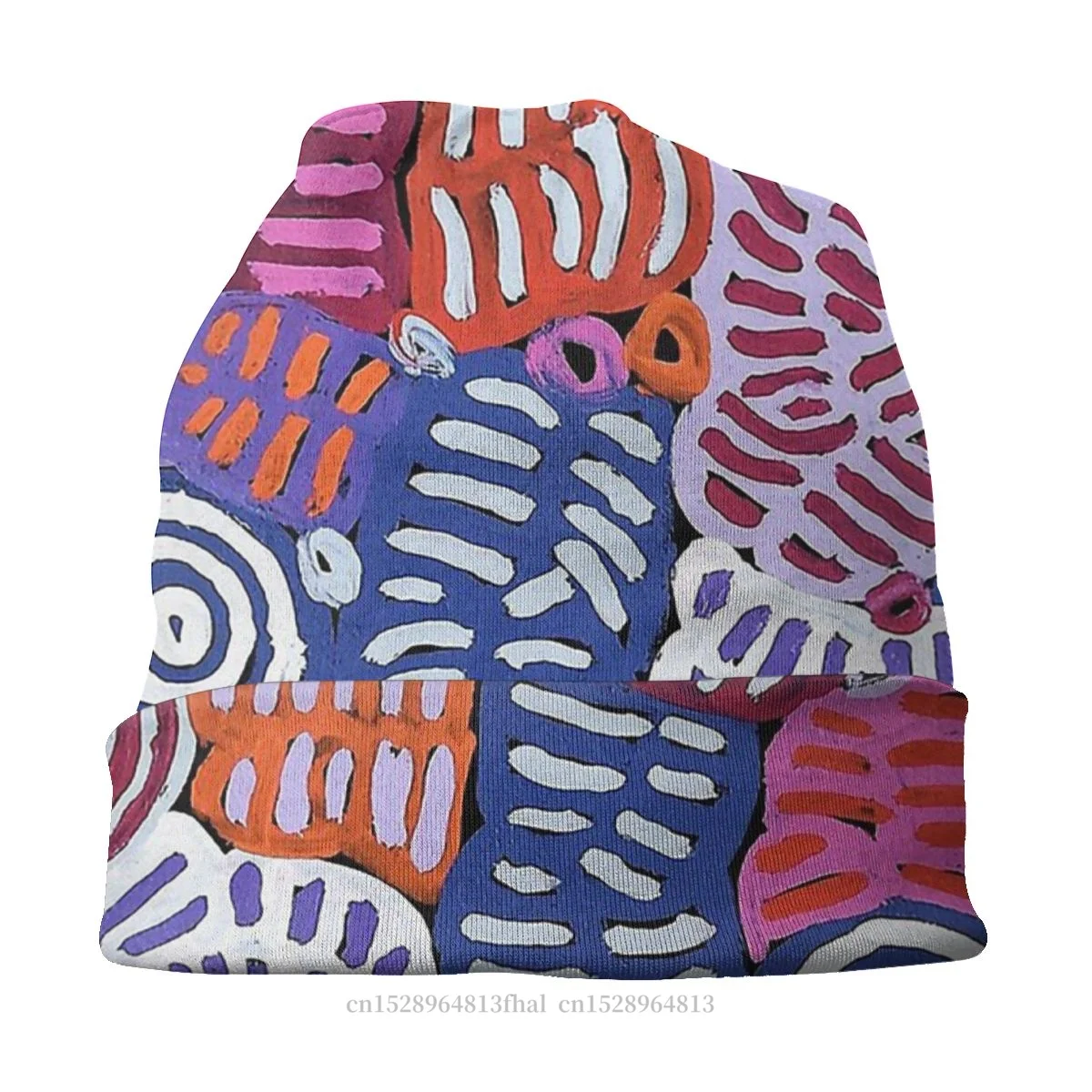 Шляпа шапки австралийский стиль для мужчин и женщин тонкая мужская шапка